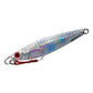 Major Craft Jigpara Short JPS Casting Jig