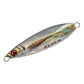 Major Craft Jigpara Slow Jig