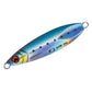 Major Craft Jigpara Slow Jig