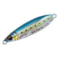 Major Craft Jigpara Slow Jig