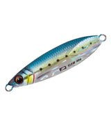 #81 Live Kin Iwashi (UV)