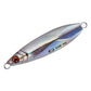 Major Craft Jigpara Slow Jig
