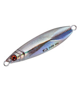 #082 Live Aji