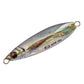 Major Craft Jigpara Slow Jig