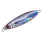 Major Craft Jigpara Slow Jig