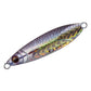 Major Craft Jigpara Slow Jig