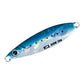 Major Craft Jigpara Slow Jig