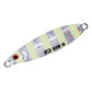 Major Craft Jigpara Slow Jig