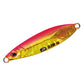 Major Craft Jigpara Slow Jig