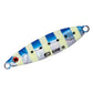 Major Craft Jigpara Slow Jig