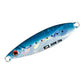 Major Craft Jigpara Slow Jig