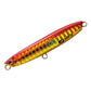 Major Craft Jigpara Surf