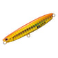 Major Craft Jigpara Surf