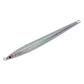 Major Craft Jigpara Vertical Long (JPVL)
