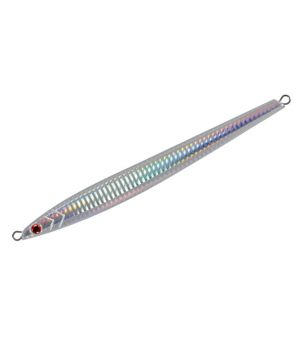Major Craft Jigpara Vertical Long (JPVL)