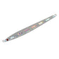 Major Craft Jigpara Vertical Long (JPVL)