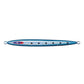 Major Craft Jigpara Vertical Long Slow