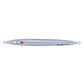 Major Craft Jigpara Vertical Long Slow