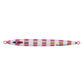 Major Craft Jigpara Vertical Long Slow
