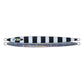 Major Craft Jigpara Vertical Long Slow