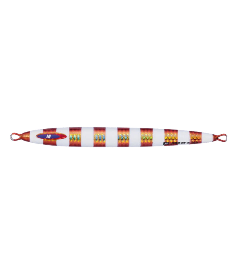 Major Craft Jigpara Vertical Long Slow