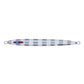 Major Craft Jigpara Vertical Long Slow