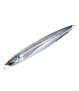 #082 Live Aji
