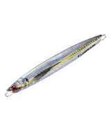 #83 Live Kin Aji (UV)