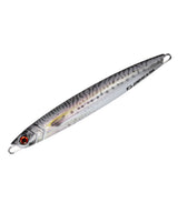#84 Live Saba (UV)