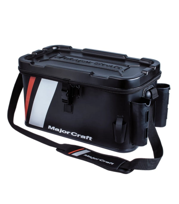 Major Craft MTB Bakkan EVA Tackle Bag