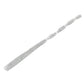 Major Craft PW-Pintail Soft Plastic Lure Worm 2"
