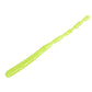 Major Craft PW-Pintail Soft Plastic Lure Worm 2"