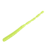 #040 Glow Chart