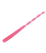 #039 Glow Pink