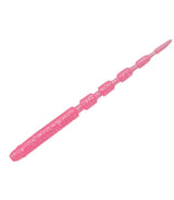 #039 Glow Pink