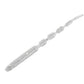 Major Craft ParaWorm Aji Straight