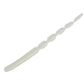 Major Craft ParaWorm Aji Straight