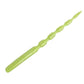 Major Craft ParaWorm Aji Straight