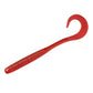 Major Craft ParaWorm Curly Tail 2