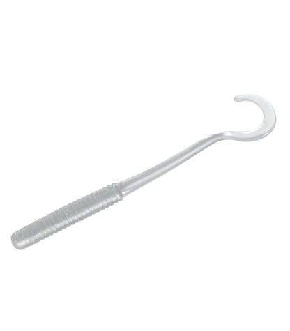 Major Craft ParaWorm Curly Tail 2