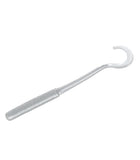 Major Craft ParaWorm Curly Tail 2