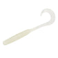 Major Craft ParaWorm Curly Tail 2