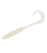 #38 Glow White