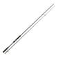 Major Craft Rockliver 5G Rockfish Spinning Rod|Major Craft Rockliver 5G Rockfish Spinning Rod|Major Craft Rockliver 5G Rockfish Spinning Rod|Major Craft Rockliver 5G Rockfish Spinning Rod|Major Craft Rockliver 5G Rockfish Spinning Rod