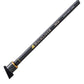 Major Craft Rockliver 5G Rockfish Spinning Rod|Major Craft Rockliver 5G Rockfish Spinning Rod|Major Craft Rockliver 5G Rockfish Spinning Rod|Major Craft Rockliver 5G Rockfish Spinning Rod|Major Craft Rockliver 5G Rockfish Spinning Rod