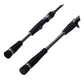 Major Craft Rockliver 5G Rockfish Spinning Rod|Major Craft Rockliver 5G Rockfish Spinning Rod|Major Craft Rockliver 5G Rockfish Spinning Rod|Major Craft Rockliver 5G Rockfish Spinning Rod|Major Craft Rockliver 5G Rockfish Spinning Rod