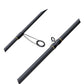 Major Craft Rockliver 5G Rockfish Spinning Rod|Major Craft Rockliver 5G Rockfish Spinning Rod|Major Craft Rockliver 5G Rockfish Spinning Rod|Major Craft Rockliver 5G Rockfish Spinning Rod|Major Craft Rockliver 5G Rockfish Spinning Rod