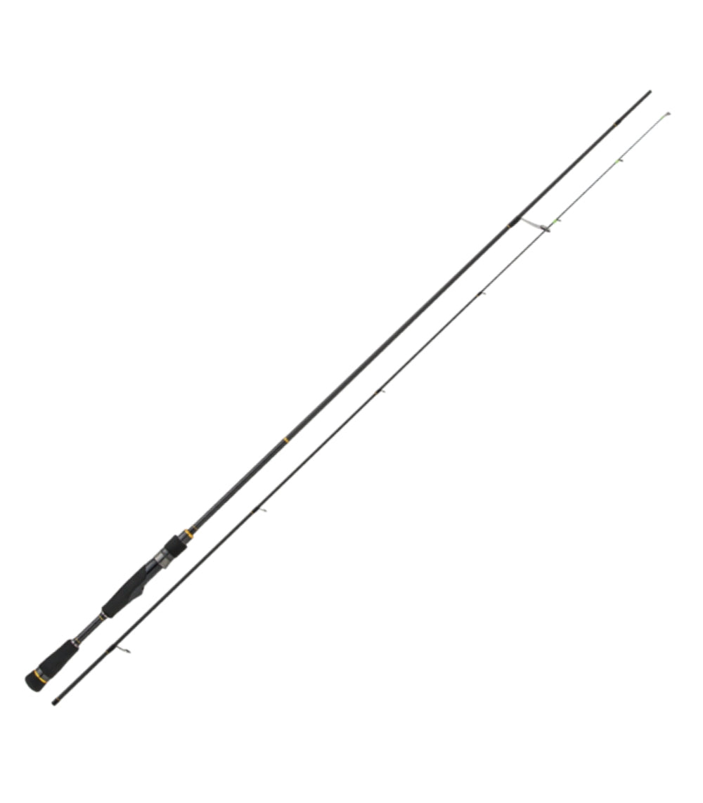 Major Craft Rockliver 5G Rockfish Spinning Rod|Major Craft Rockliver 5G Rockfish Spinning Rod|Major Craft Rockliver 5G Rockfish Spinning Rod|Major Craft Rockliver 5G Rockfish Spinning Rod|Major Craft Rockliver 5G Rockfish Spinning Rod