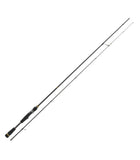 Major Craft Rockliver 5G Rockfish Spinning Rod|Major Craft Rockliver 5G Rockfish Spinning Rod|Major Craft Rockliver 5G Rockfish Spinning Rod|Major Craft Rockliver 5G Rockfish Spinning Rod|Major Craft Rockliver 5G Rockfish Spinning Rod