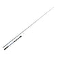 Major Craft Solpara Light Jigging Rod|Major Craft Solpara Light Jigging Rod